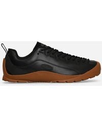 Keen - S Highsnobiety Jasper Sneakers Gum - Lyst