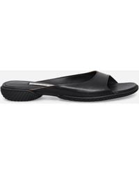 Miista - Women S Yachay Sandals - Lyst