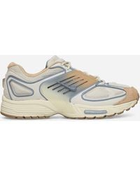 Nike - Air Pegasus Wave Premium Sneakers Light Orewood Brown / Phantom - Lyst