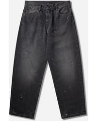 Carhartt - S Landon Pants (Destroy Wash) - Lyst