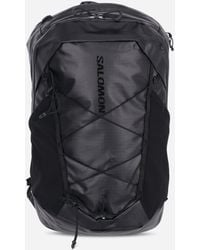 Salomon - Xt 15 Og Backpack - Lyst