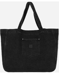 Carhartt - Rivet Tote Bag - Lyst