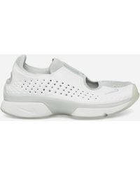 Nike - S Rift 2 Sandals Summit Swan - Lyst