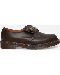 Dr. Martens - 1461 Made - Lyst