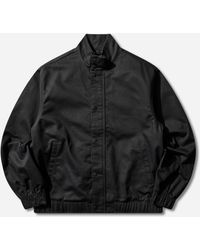 Nike - Men S A Ma Maniére Jacket - Lyst
