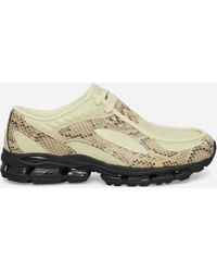 New Balance - 1890A Sneakers Morel - Lyst