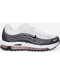 Nike - Air Max Tl 2.5 Sneakers / Pink Foam / Anthracite - Lyst