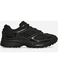 Nike - Air Pegasus Wave Sneakers - Lyst