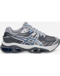 Asics - Gel-Kinetic 2.0 Sneakers Pure Coast - Lyst
