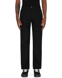 Vans - Slam Jam X Julian Klincewicz Mccahon Pants - Lyst