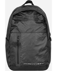 Nike - Storm-Fit Adv Backpack - Lyst