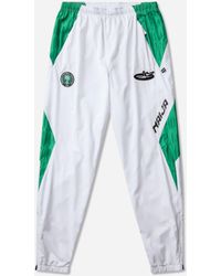 Nike - Nigeria X Slawn Lightweight Pants - Lyst
