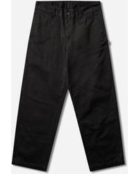 Neighborhood - S Classic Chino Pants - Lyst