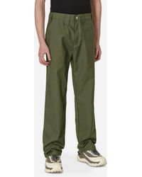 AFFXWRKS - Duty Pants - Lyst