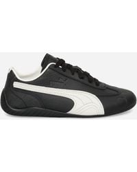 PUMA - Speedcat Decon Sneakers Warm - Lyst