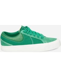 Nike - Blazy Sneakers Pine Sail - Lyst