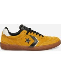 Converse - Cons Louie Lopez Pro 2 Suede Sneakers - Lyst
