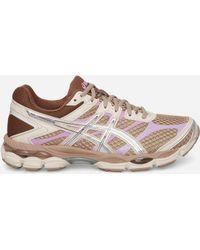 Asics - Gel-Cumulus 16 - Lyst