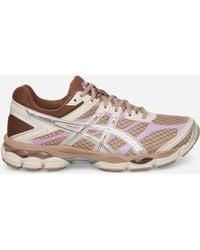 Asics - Gel-Cumulus 16 - Lyst