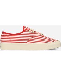Converse - Golf Le Fleur* 1908 Naut-1 Sneakers Molten Lava / Afterglow - Lyst