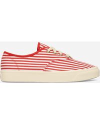 Converse - Golf Le Fleur* 1908 Naut-1 Sneakers Molten Lava / Afterglow - Lyst