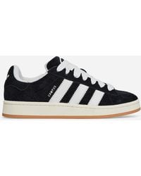 adidas Originals - Campus 00S - Lyst