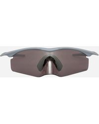 Oakley - 13.11 Sunglasses Matte Fog - Lyst