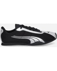 PUMA - H-Street Og Sneakers - Lyst