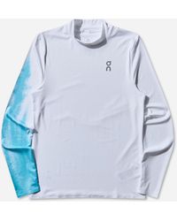 On Shoes - Men S Pace Lg-t / Horiz - Lyst