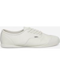 Vans - S.r. Studio. La. Ca. Authentic Prima Sneakers - Lyst