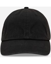 Oamc Peacemaker - Baseball Cap - Lyst
