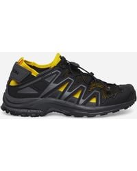 Salomon - Xa Pro 3D Modular Sneakers Asphalt - Lyst