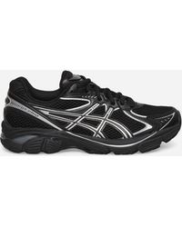 Asics - Gt-2160 Sneakers Pure - Lyst
