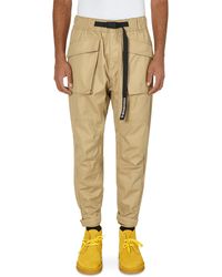 Converse Pants for Men - Up to 57% off at Lyst.com