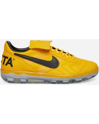 Nike - Canada X Nocta Cryoshot Tiempo 94 Sneakers University - Lyst