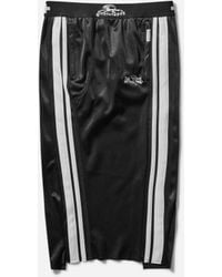PROTOTYPES - Women S Poly Jersey Pencil Skirt - Lyst