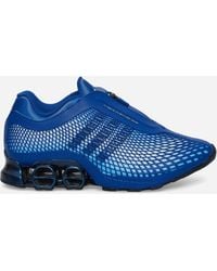 adidas - Megaride S2 Sneakers Collegiate Royal Lucid Aquamarine - Lyst
