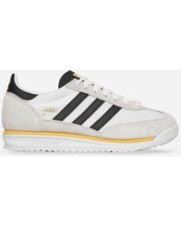 adidas - Sl 72 Rs Sneakers Cloud Core - Lyst