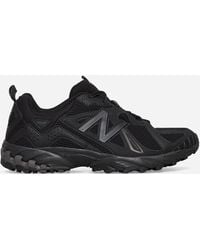 New Balance - 610T Sneakers - Lyst