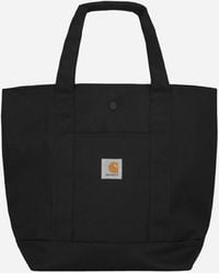 Carhartt - Jakob Tote Bag - Lyst