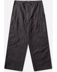 Vans - Act Of Disagreement Racing Pants - Lyst