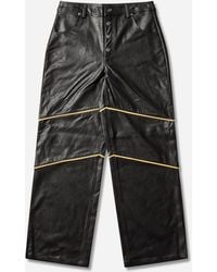 Résumé - S Herars Pants - Lyst