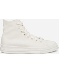 Converse - Chuck Taylor Throwback Sneakers Vintage - Lyst