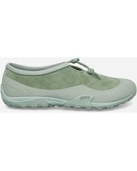New Balance - Mt10t Sneakers Oregano / Mosaic - Lyst