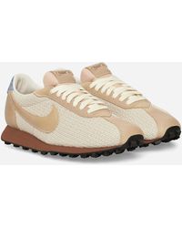 Nike - Women S Ld-1000 Sneakers Sanddrift / Light Armory Blue - Lyst