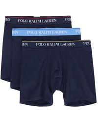 Polo Ralph Lauren Boxers for Men - Up to 64% off at Lyst.com