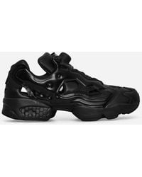 Reebok - Needles Instapump Fury 94 Sneakers - Lyst