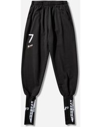 PROTOTYPES - Stirrup Sweatpants - Lyst