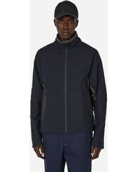 GR10K - Gore-Tex Skeleton Jacket - Lyst