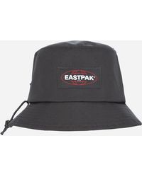 Eastpak - Pleasures Bucket Crossbody Bag - Lyst